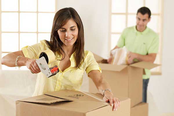 packers and movers in indore, movers and packers in indore