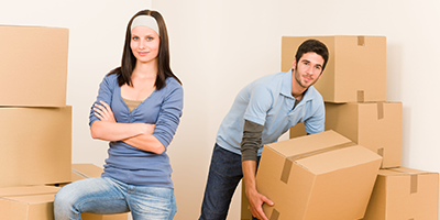 packers and movers in indore, movers and packers in indore