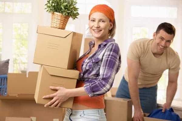 packers and movers in indore, movers and packers in indore