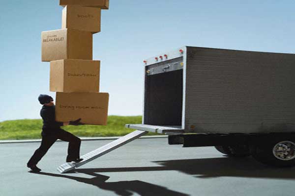 packers and movers in indore, movers and packers in indore