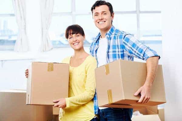 packers and movers in indore, movers and packers in indore